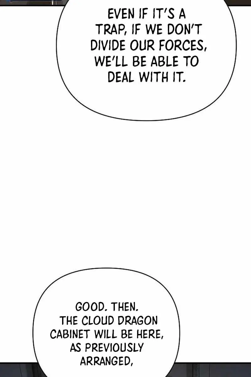 The Mysterious World's Greatest Martial Artist Little Prince Chapter 65 Page 33