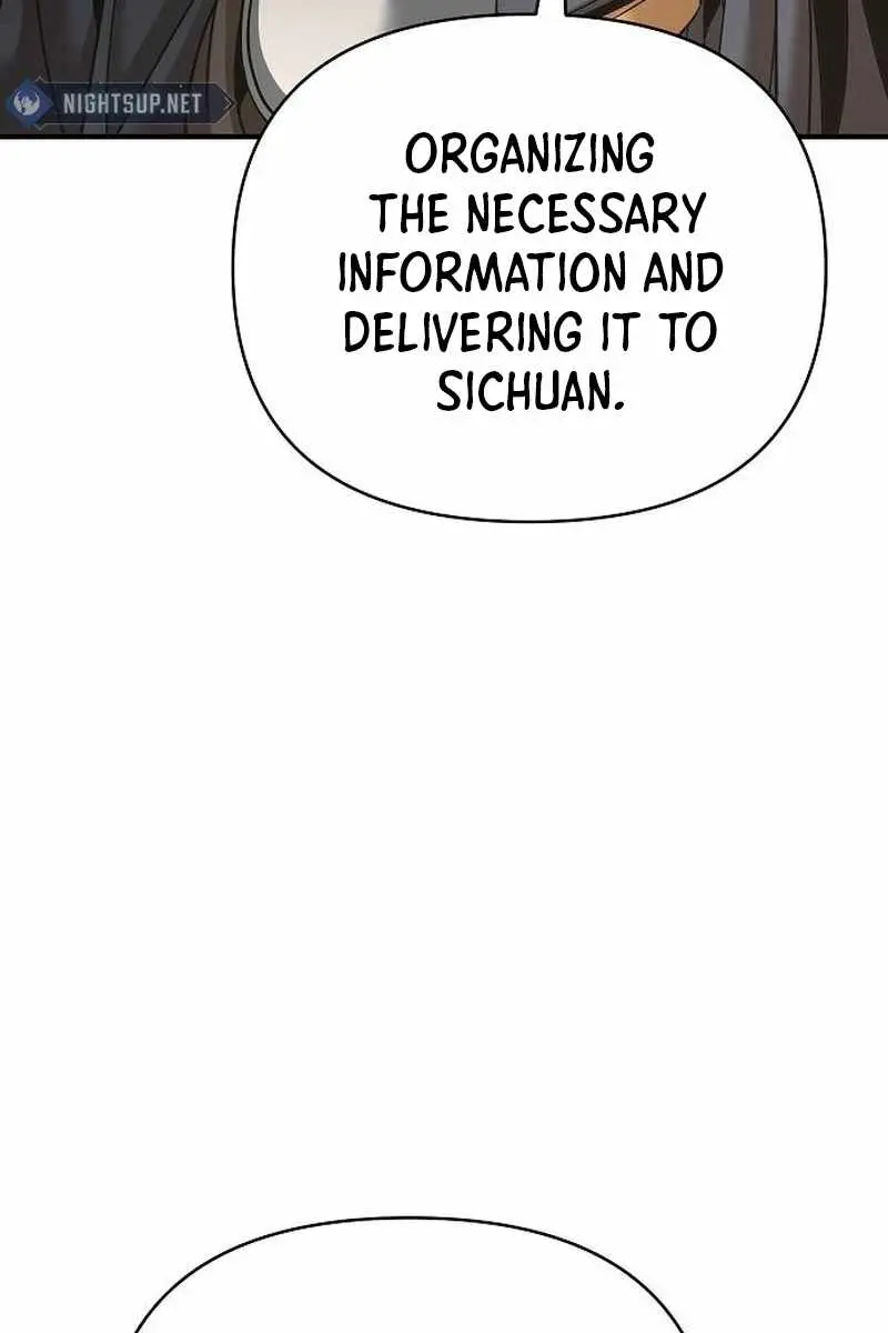 The Mysterious World's Greatest Martial Artist Little Prince Chapter 65 Page 35