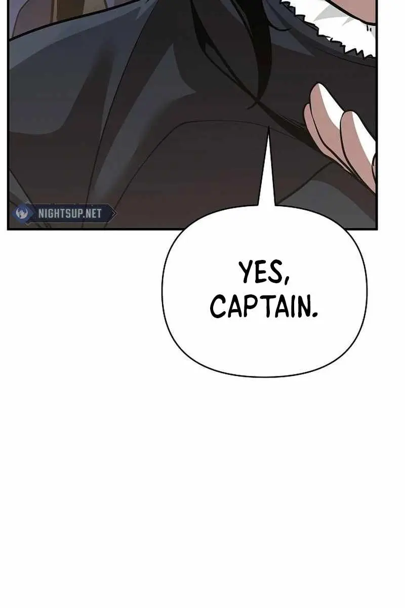 The Mysterious World's Greatest Martial Artist Little Prince Chapter 65 Page 37