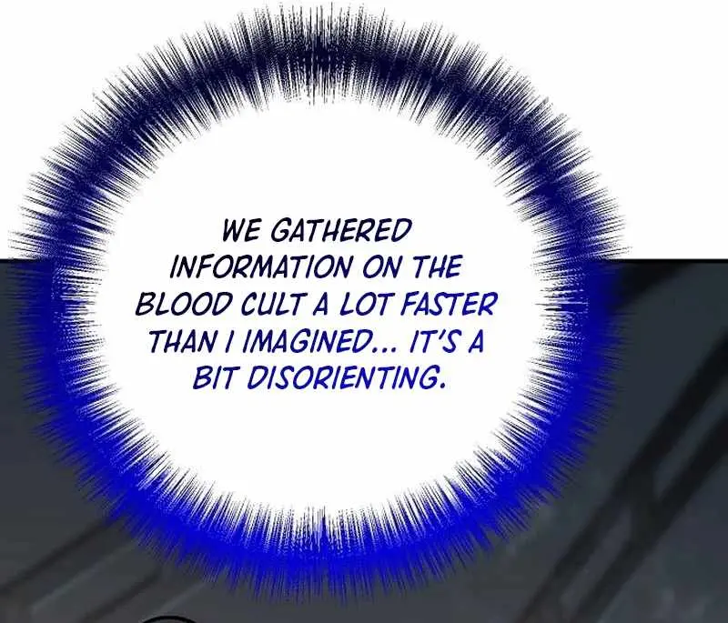The Mysterious World's Greatest Martial Artist Little Prince Chapter 65 Page 38