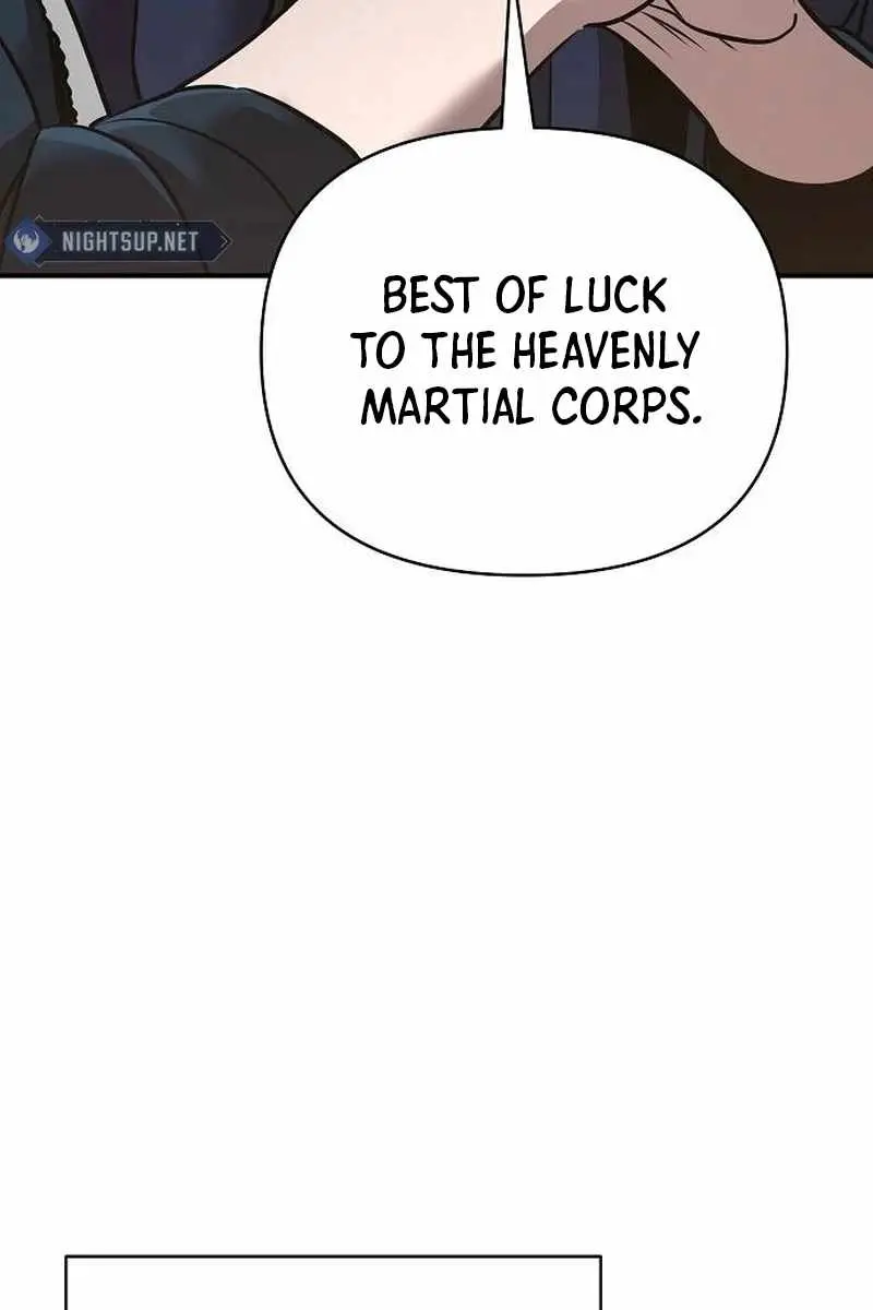 The Mysterious World's Greatest Martial Artist Little Prince Chapter 65 Page 40