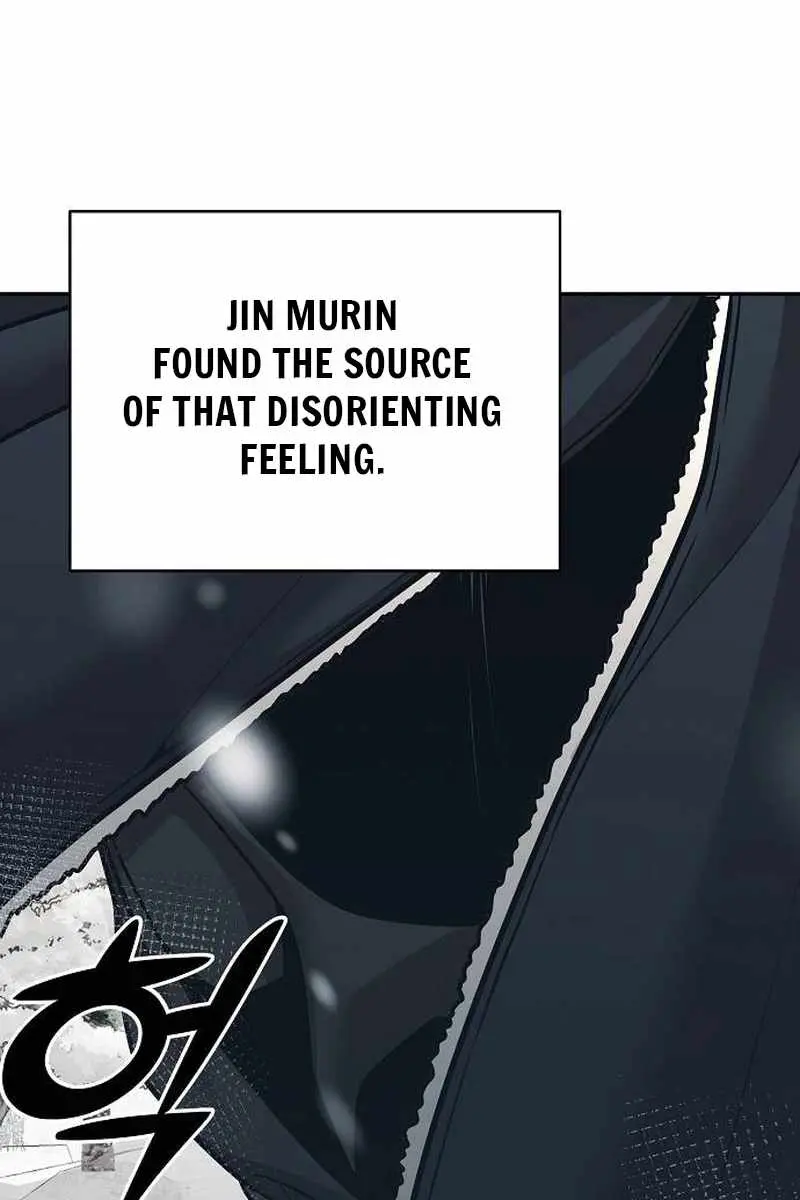 The Mysterious World's Greatest Martial Artist Little Prince Chapter 65 Page 43