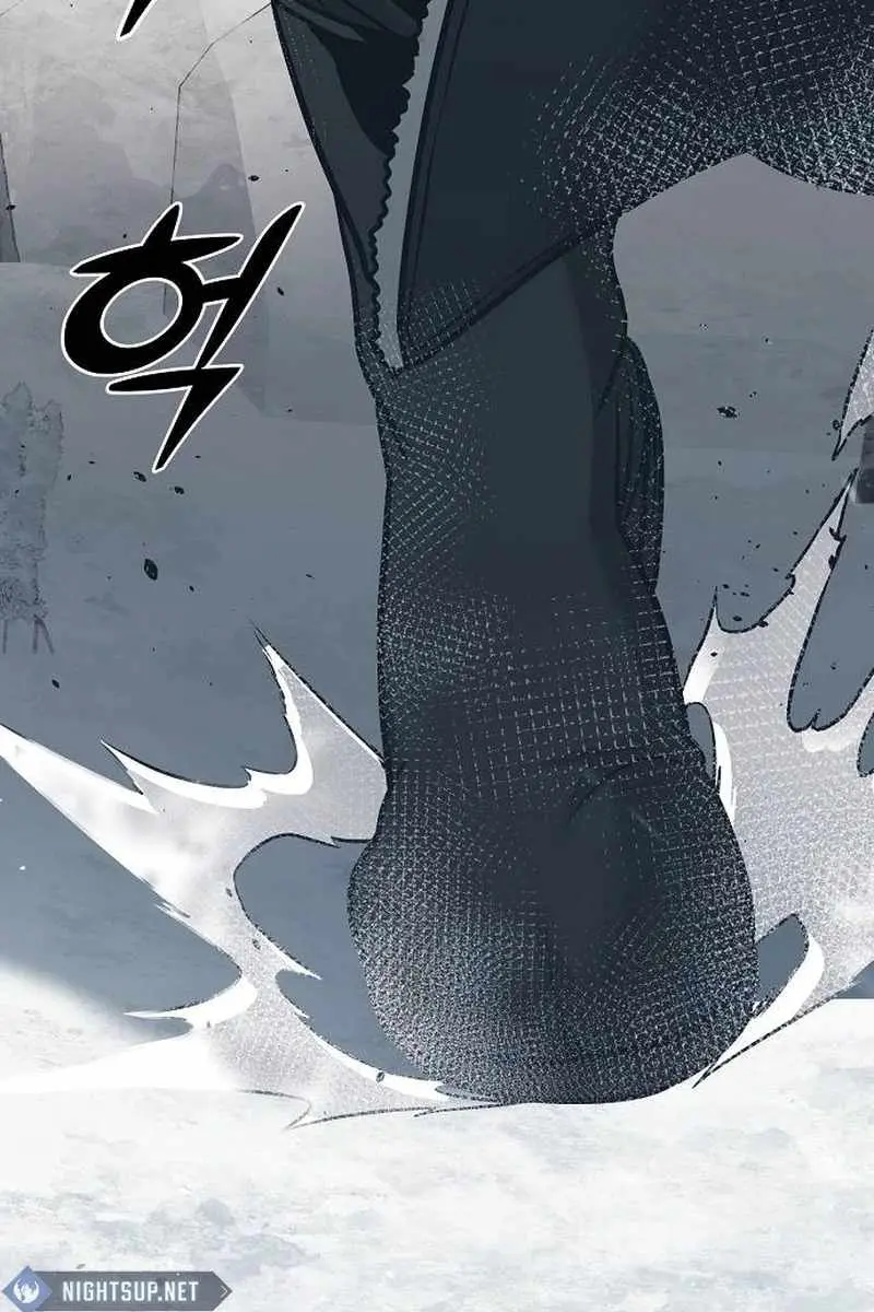 The Mysterious World's Greatest Martial Artist Little Prince Chapter 65 Page 44