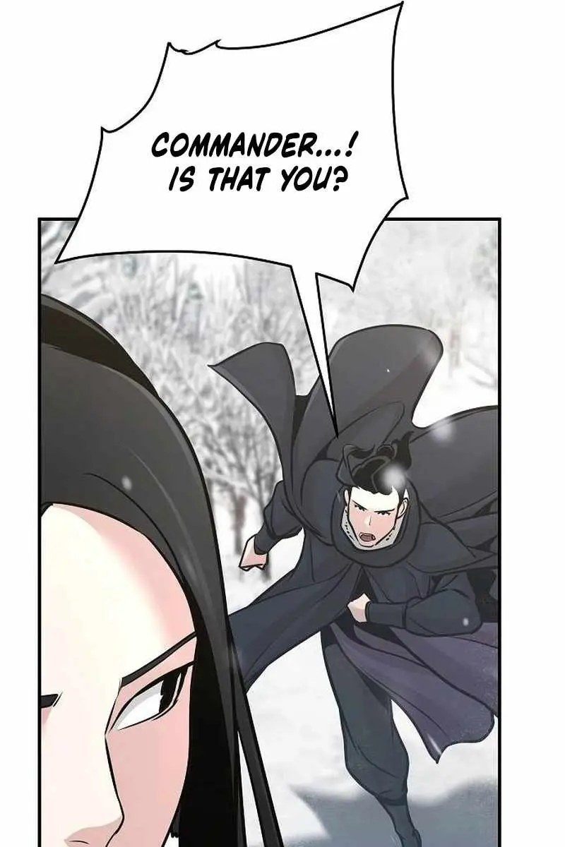 The Mysterious World's Greatest Martial Artist Little Prince Chapter 65 Page 46