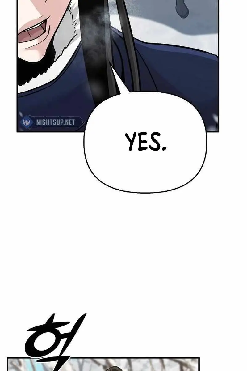 The Mysterious World's Greatest Martial Artist Little Prince Chapter 65 Page 47