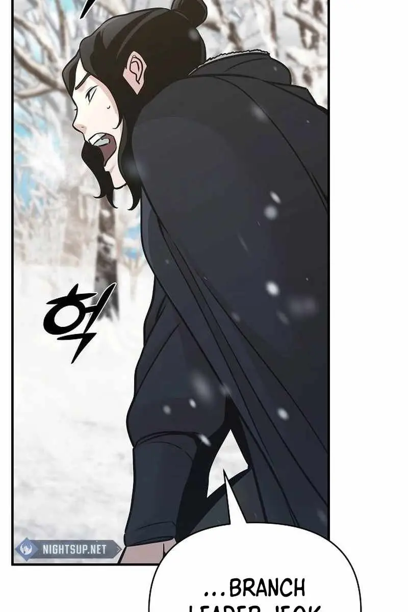 The Mysterious World's Greatest Martial Artist Little Prince Chapter 65 Page 48