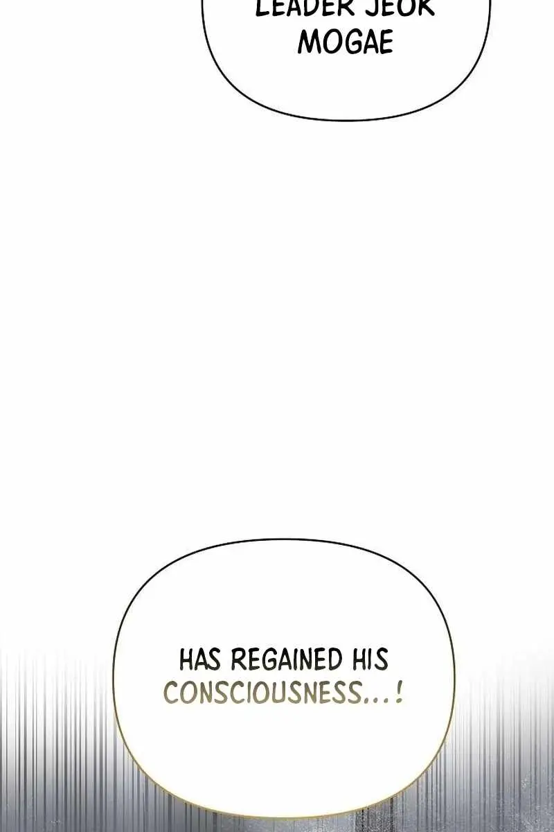 The Mysterious World's Greatest Martial Artist Little Prince Chapter 65 Page 49
