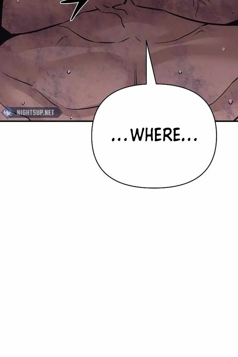 The Mysterious World's Greatest Martial Artist Little Prince Chapter 65 Page 51