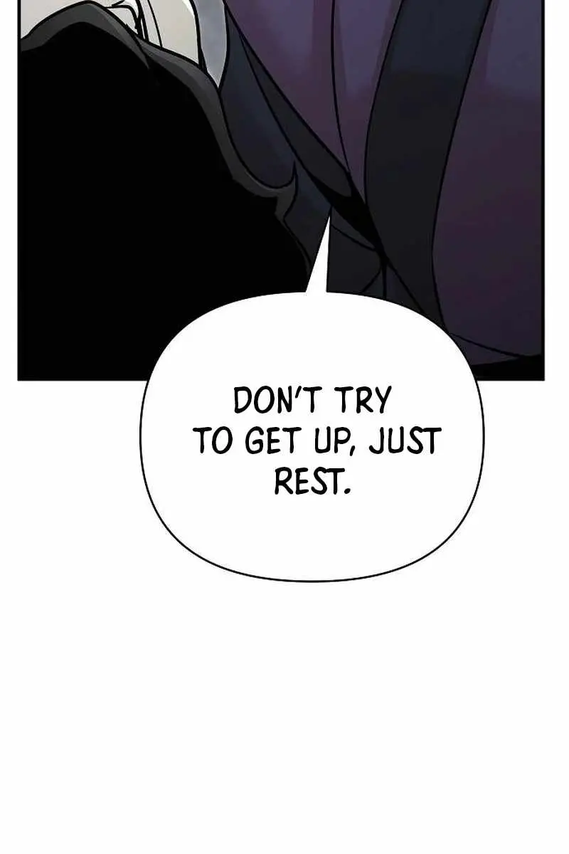 The Mysterious World's Greatest Martial Artist Little Prince Chapter 65 Page 54