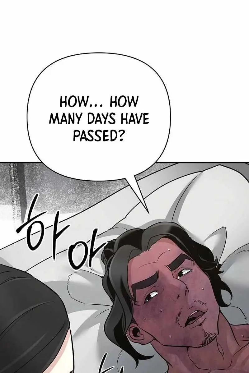 The Mysterious World's Greatest Martial Artist Little Prince Chapter 65 Page 55