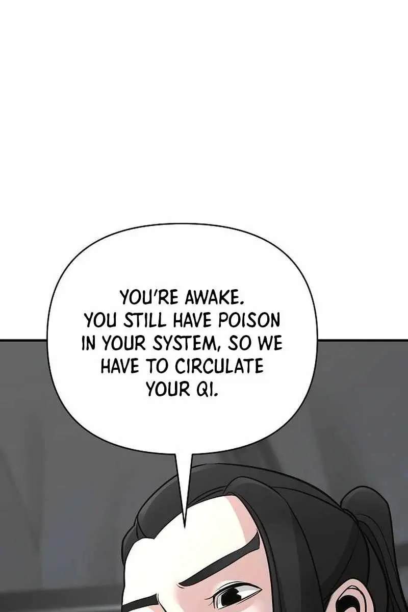 The Mysterious World's Greatest Martial Artist Little Prince Chapter 65 Page 57