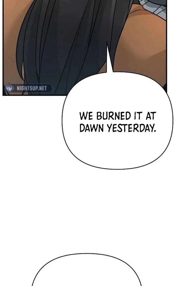 The Mysterious World's Greatest Martial Artist Little Prince Chapter 65 Page 61