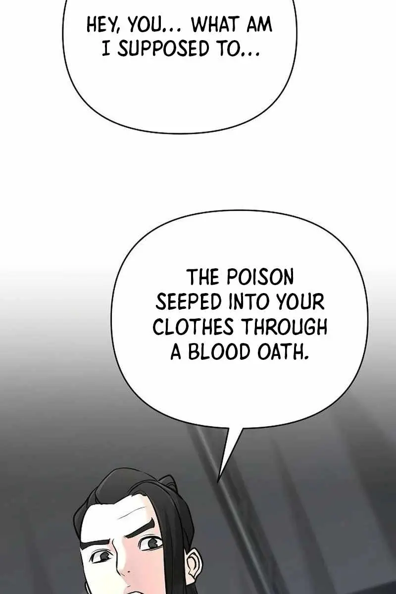The Mysterious World's Greatest Martial Artist Little Prince Chapter 65 Page 62