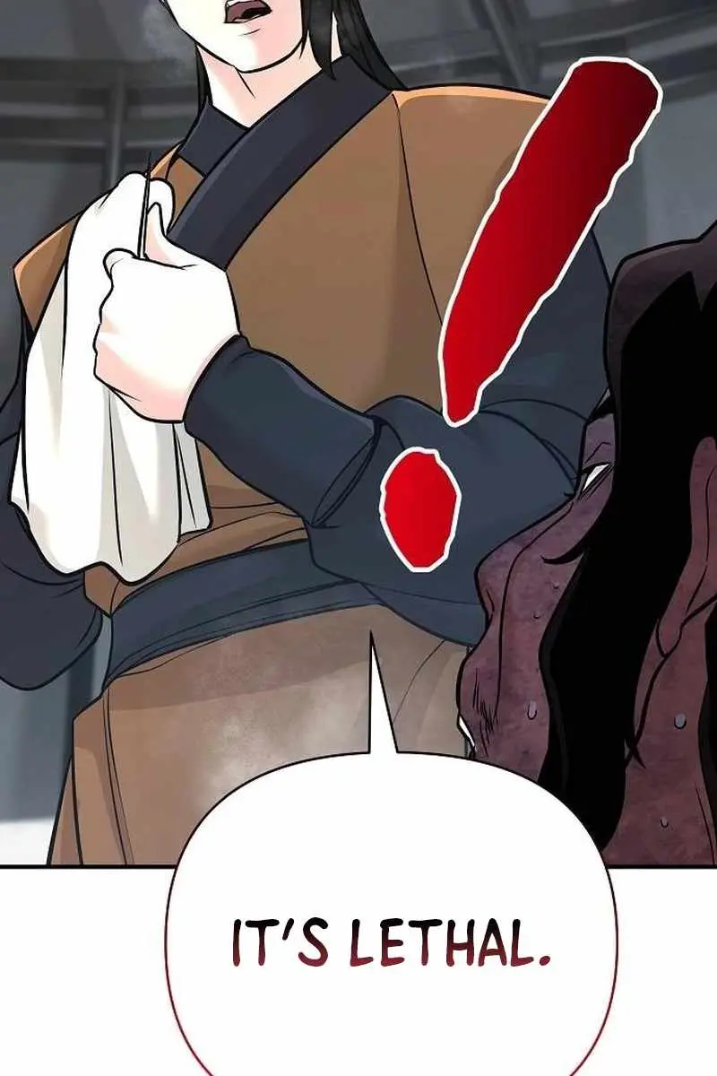 The Mysterious World's Greatest Martial Artist Little Prince Chapter 65 Page 63