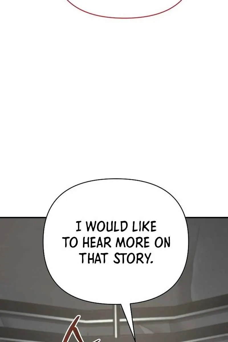 The Mysterious World's Greatest Martial Artist Little Prince Chapter 65 Page 64