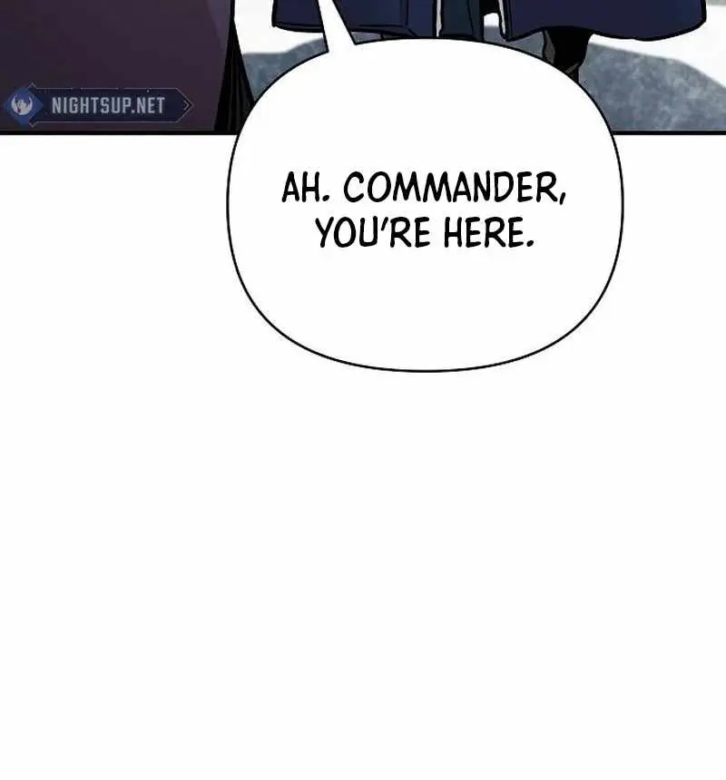 The Mysterious World's Greatest Martial Artist Little Prince Chapter 65 Page 66