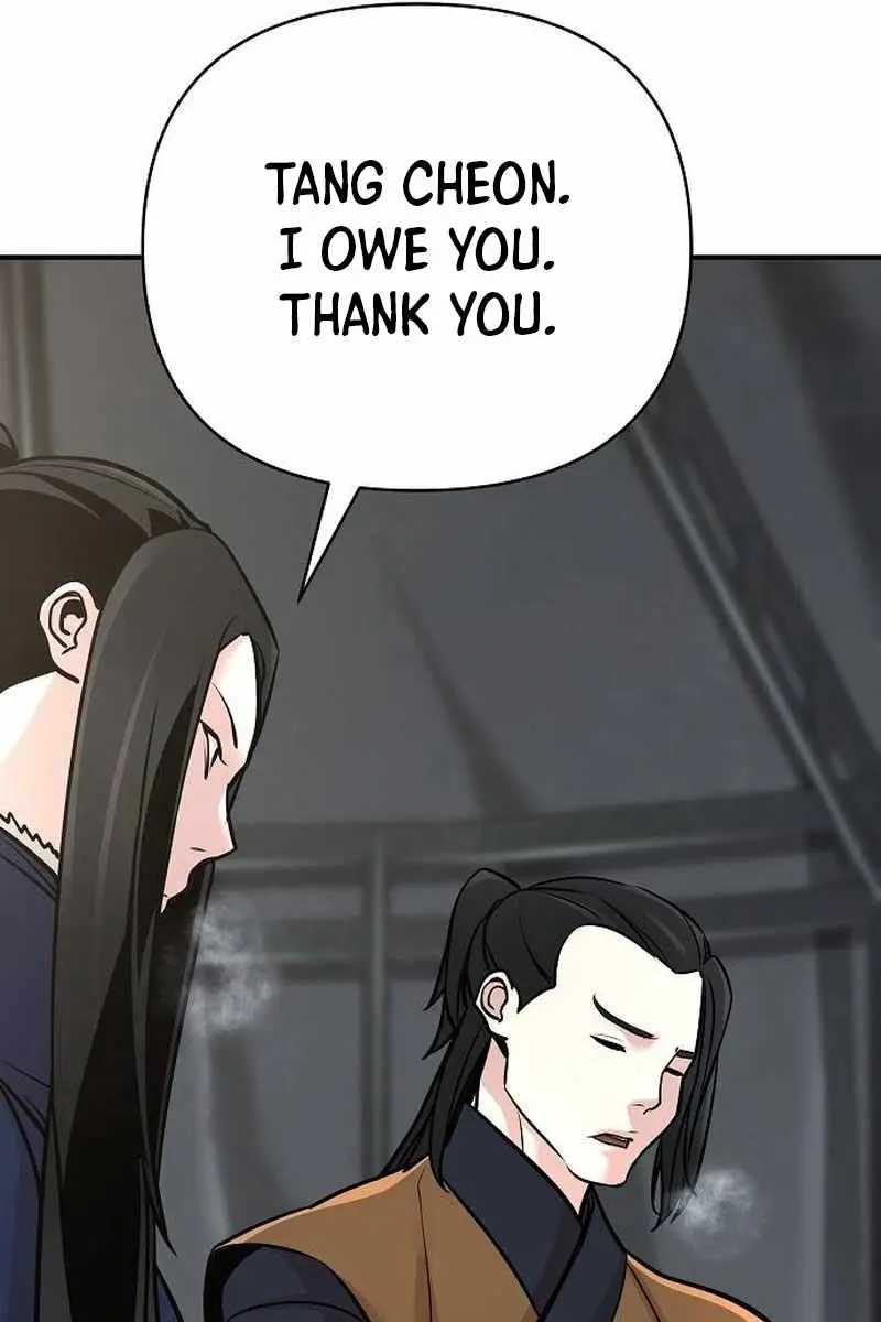 The Mysterious World's Greatest Martial Artist Little Prince Chapter 65 Page 67