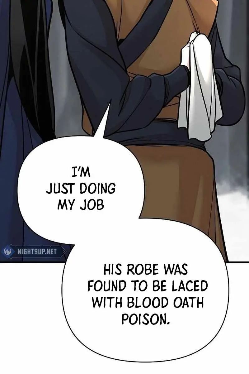 The Mysterious World's Greatest Martial Artist Little Prince Chapter 65 Page 68