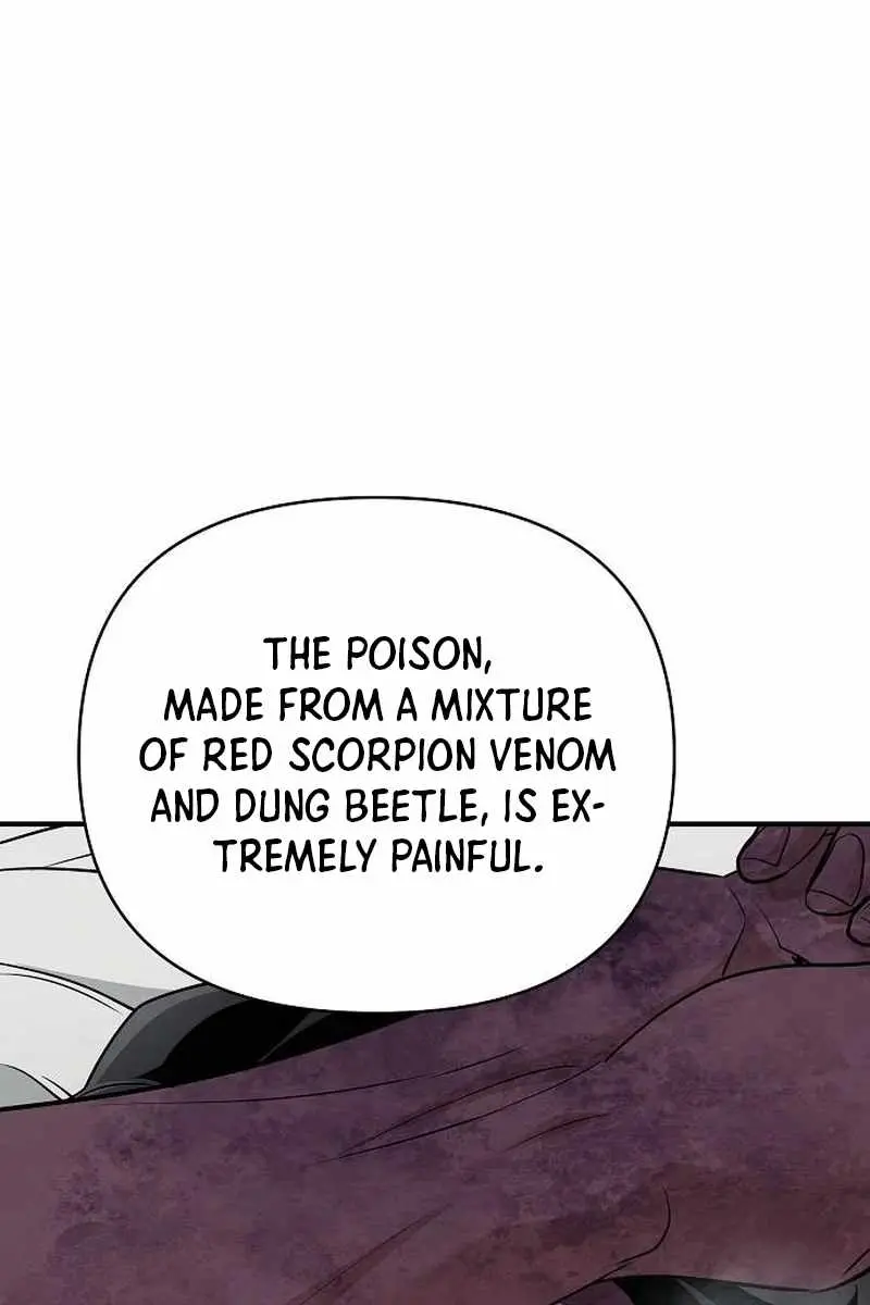 The Mysterious World's Greatest Martial Artist Little Prince Chapter 65 Page 69