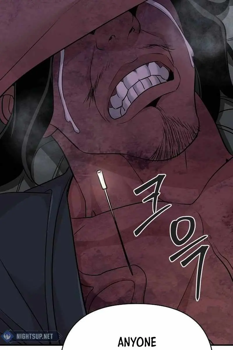 The Mysterious World's Greatest Martial Artist Little Prince Chapter 65 Page 70