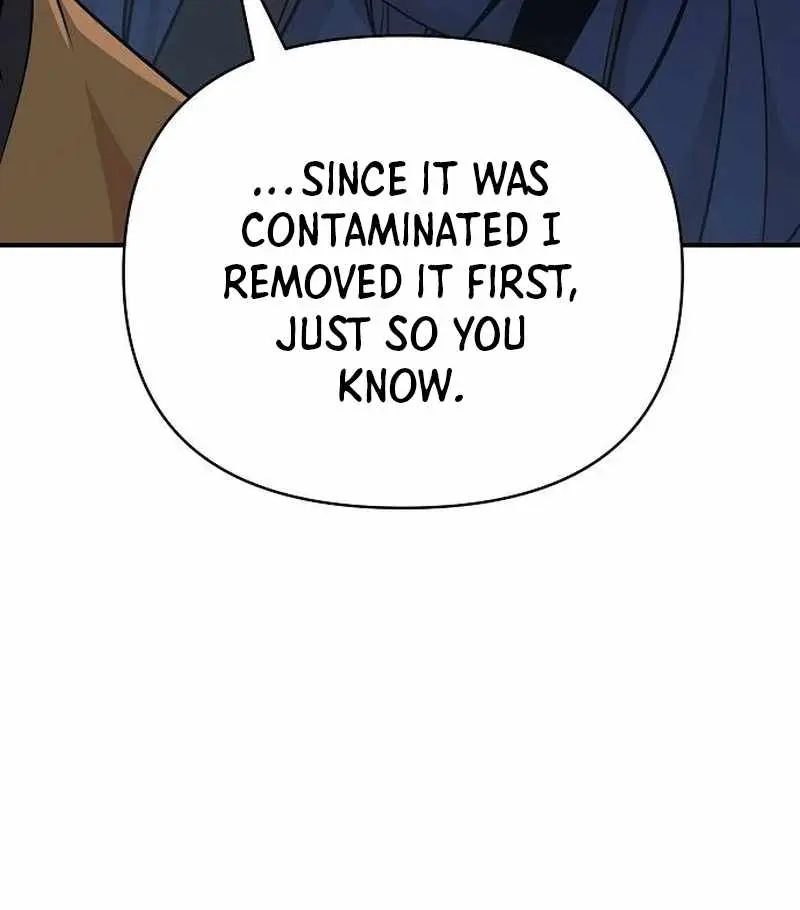 The Mysterious World's Greatest Martial Artist Little Prince Chapter 65 Page 73