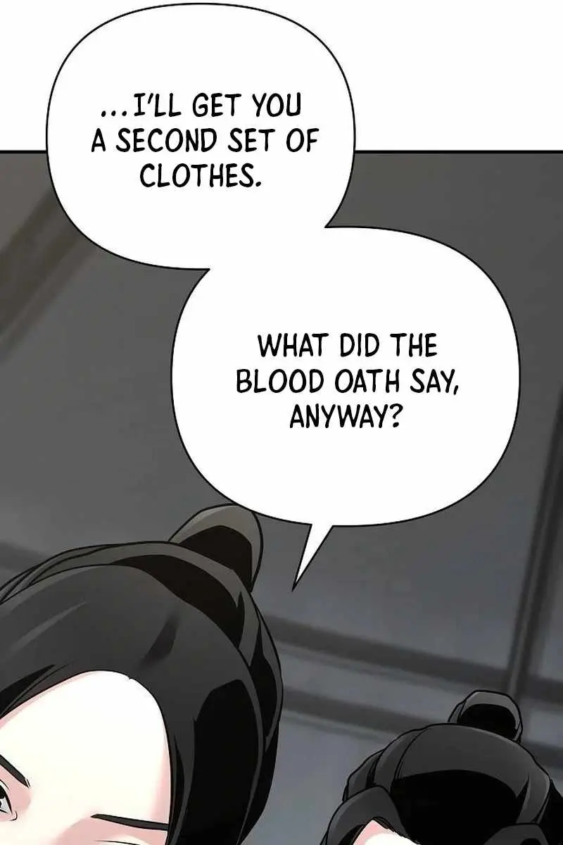 The Mysterious World's Greatest Martial Artist Little Prince Chapter 65 Page 74