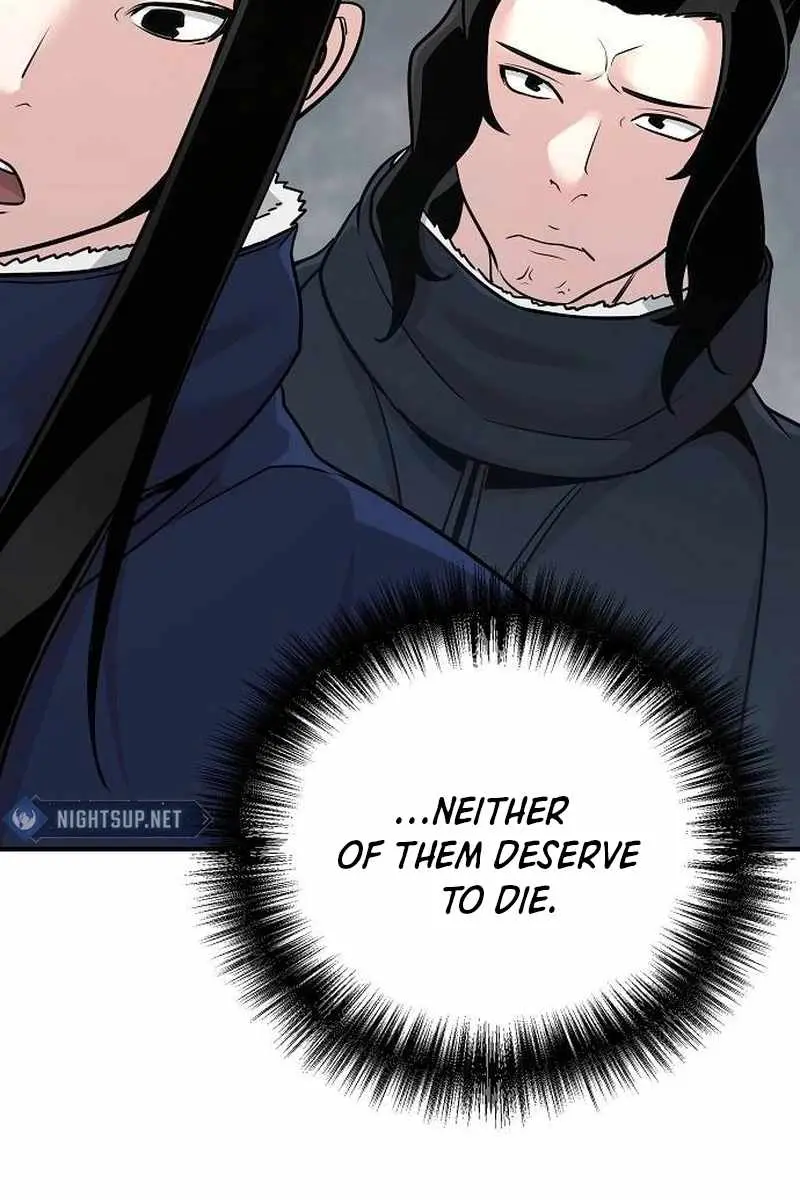 The Mysterious World's Greatest Martial Artist Little Prince Chapter 65 Page 75