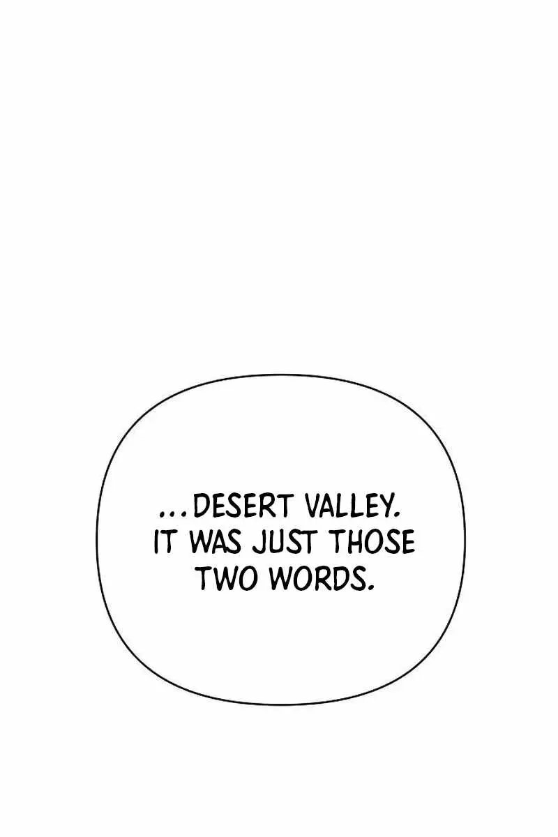 The Mysterious World's Greatest Martial Artist Little Prince Chapter 65 Page 76