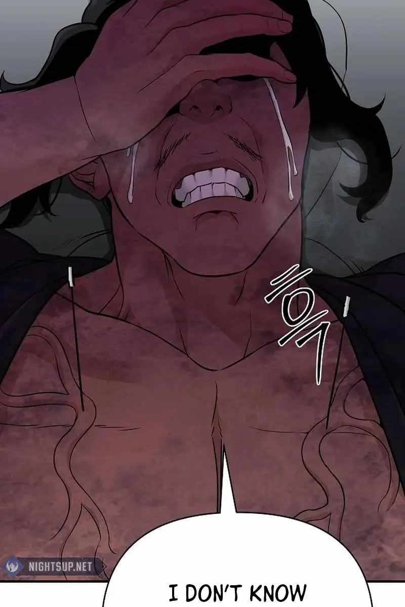 The Mysterious World's Greatest Martial Artist Little Prince Chapter 65 Page 78
