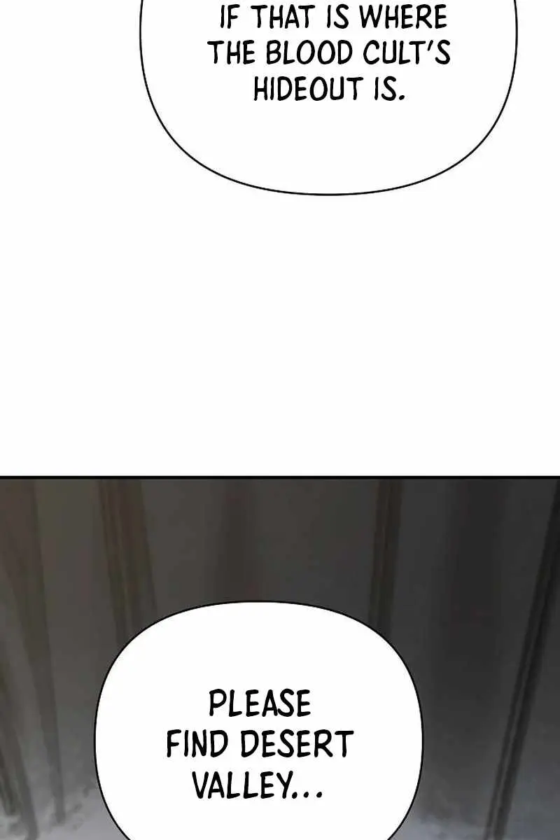 The Mysterious World's Greatest Martial Artist Little Prince Chapter 65 Page 79