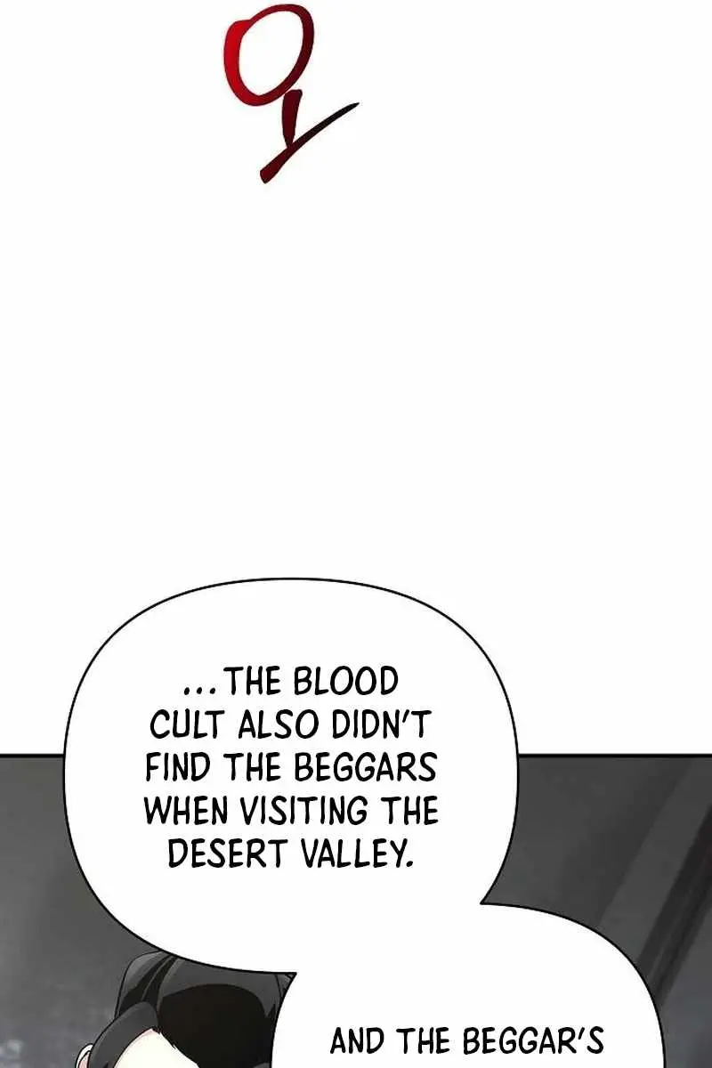 The Mysterious World's Greatest Martial Artist Little Prince Chapter 65 Page 82