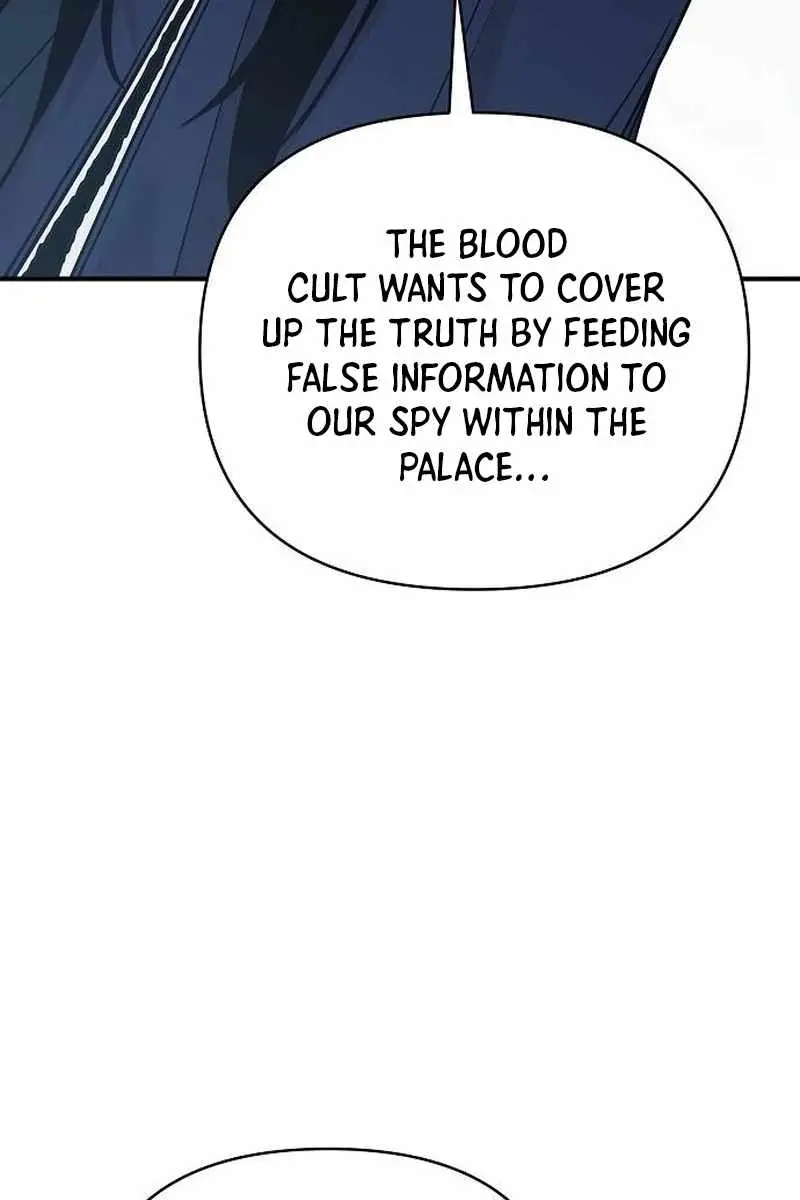 The Mysterious World's Greatest Martial Artist Little Prince Chapter 65 Page 84