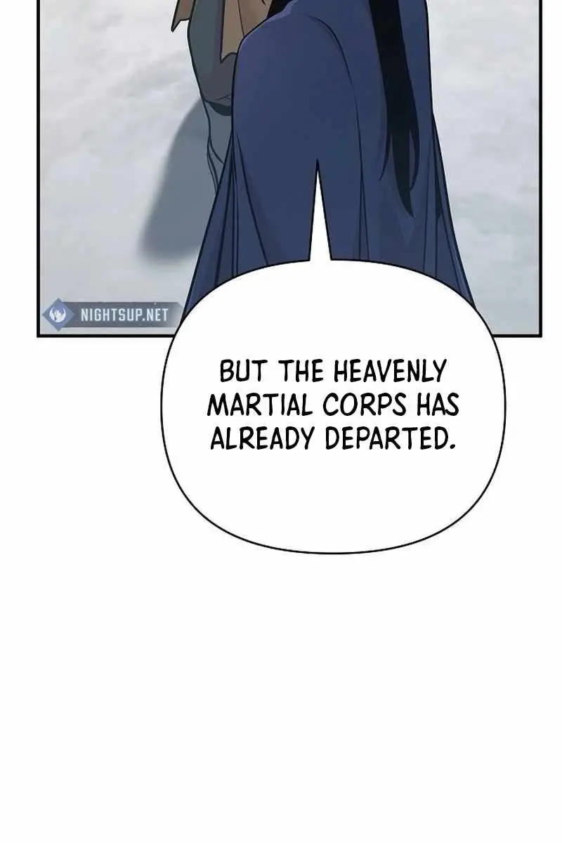 The Mysterious World's Greatest Martial Artist Little Prince Chapter 65 Page 86