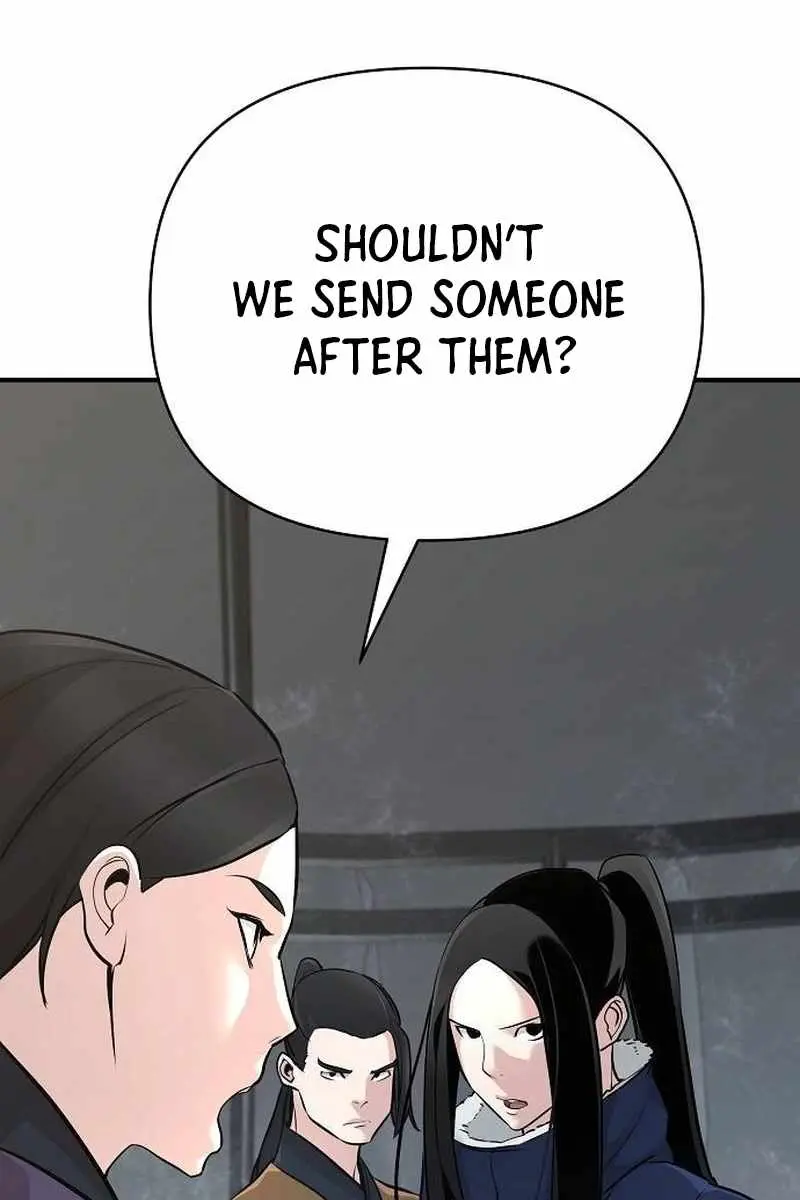 The Mysterious World's Greatest Martial Artist Little Prince Chapter 65 Page 87