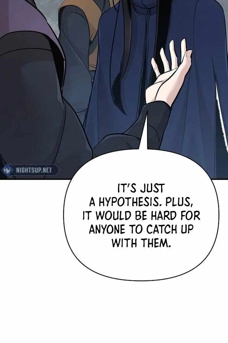 The Mysterious World's Greatest Martial Artist Little Prince Chapter 65 Page 88