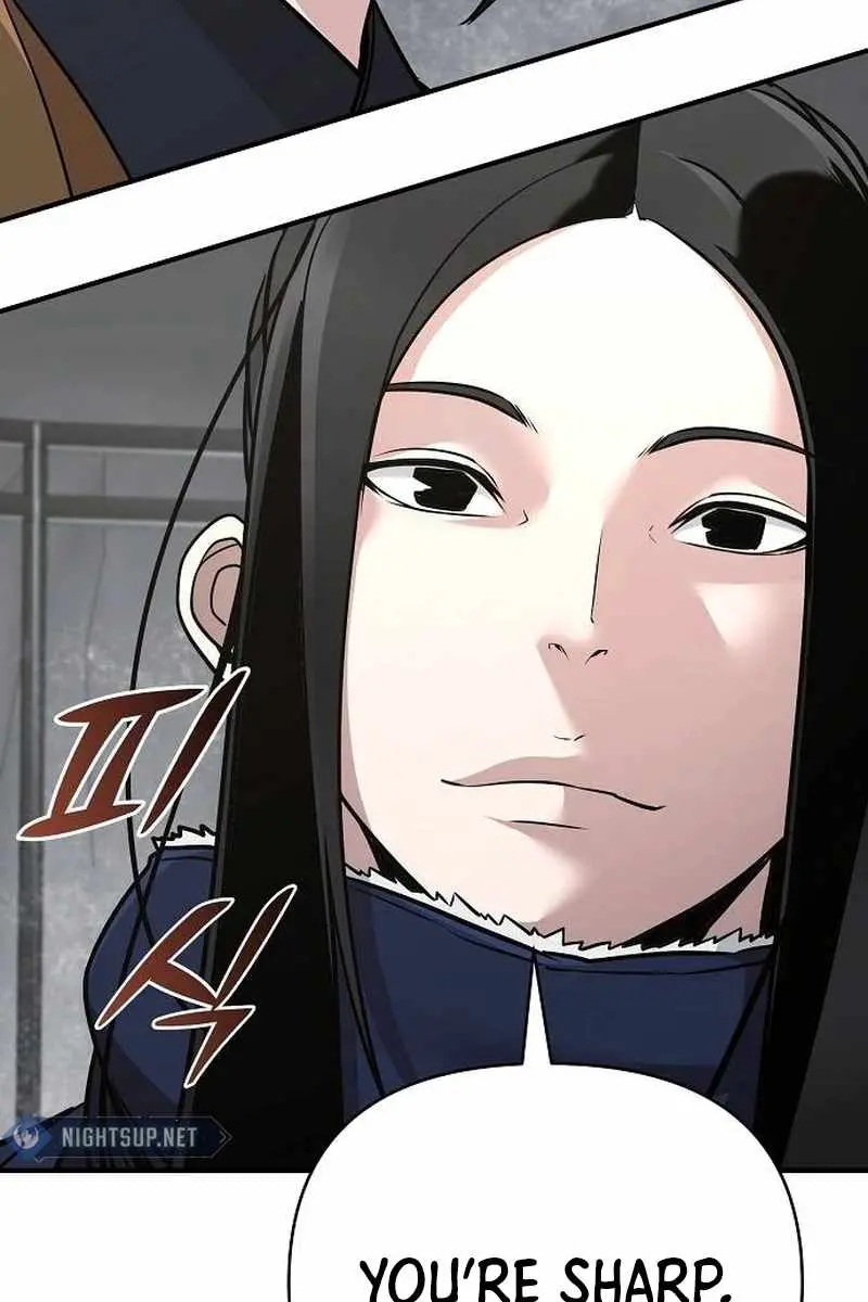 The Mysterious World's Greatest Martial Artist Little Prince Chapter 65 Page 91