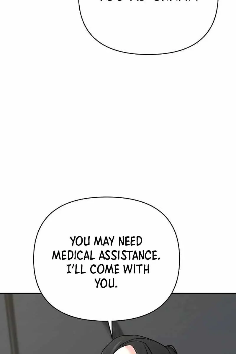 The Mysterious World's Greatest Martial Artist Little Prince Chapter 65 Page 92