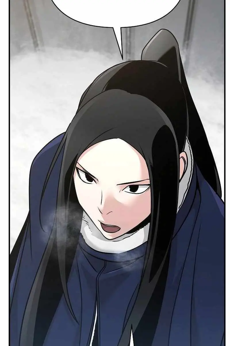 The Mysterious World's Greatest Martial Artist Little Prince Chapter 65 Page 95