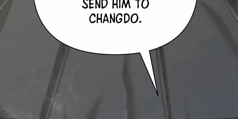 The Mysterious World's Greatest Martial Artist Little Prince Chapter 65 Page 97
