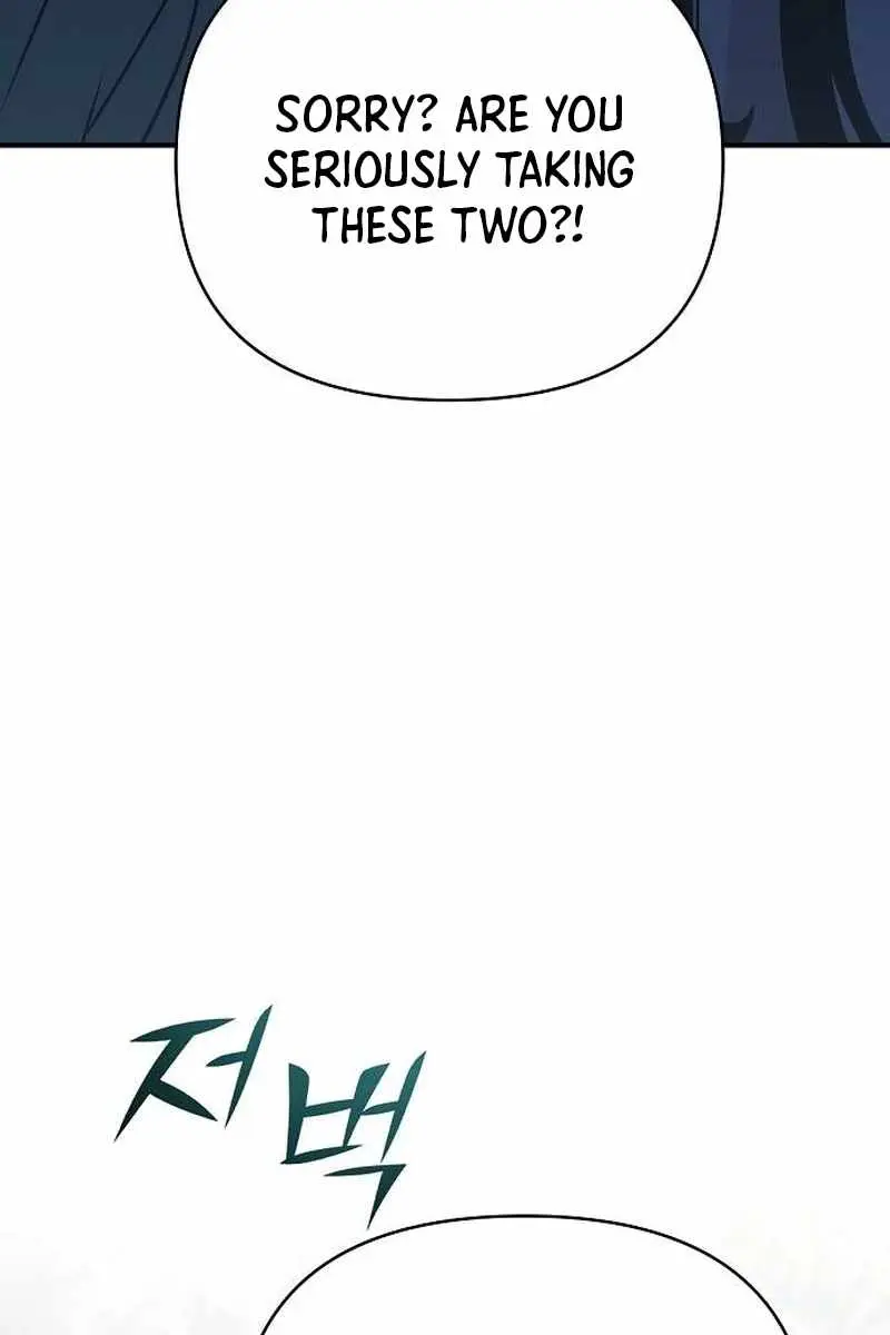 The Mysterious World's Greatest Martial Artist Little Prince Chapter 65 Page 99