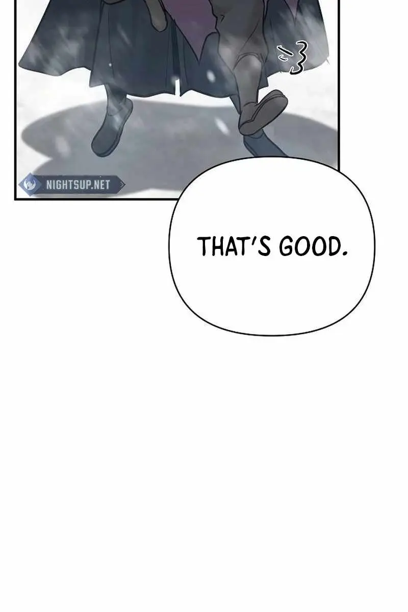 The Mysterious World's Greatest Martial Artist Little Prince Chapter 65 Page 106