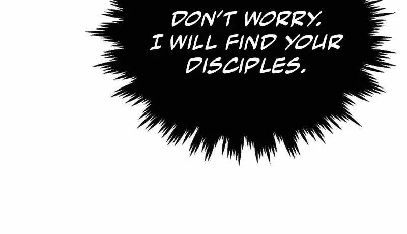 The Mysterious World's Greatest Martial Artist Little Prince Chapter 65 Page 112