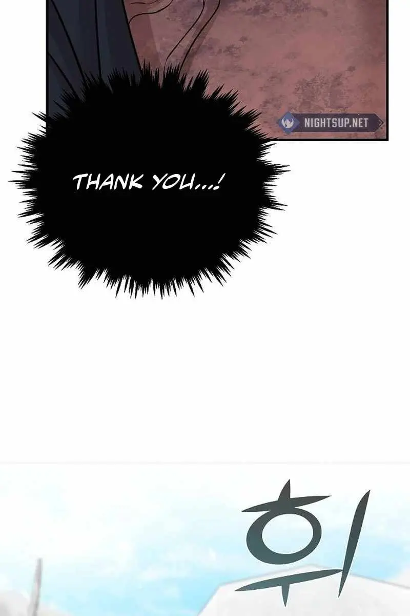 The Mysterious World's Greatest Martial Artist Little Prince Chapter 65 Page 114