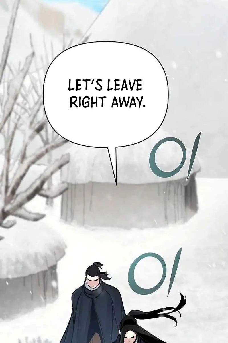 The Mysterious World's Greatest Martial Artist Little Prince Chapter 65 Page 115
