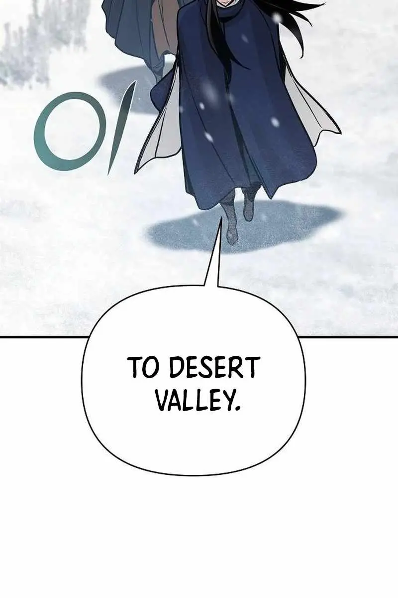 The Mysterious World's Greatest Martial Artist Little Prince Chapter 65 Page 116