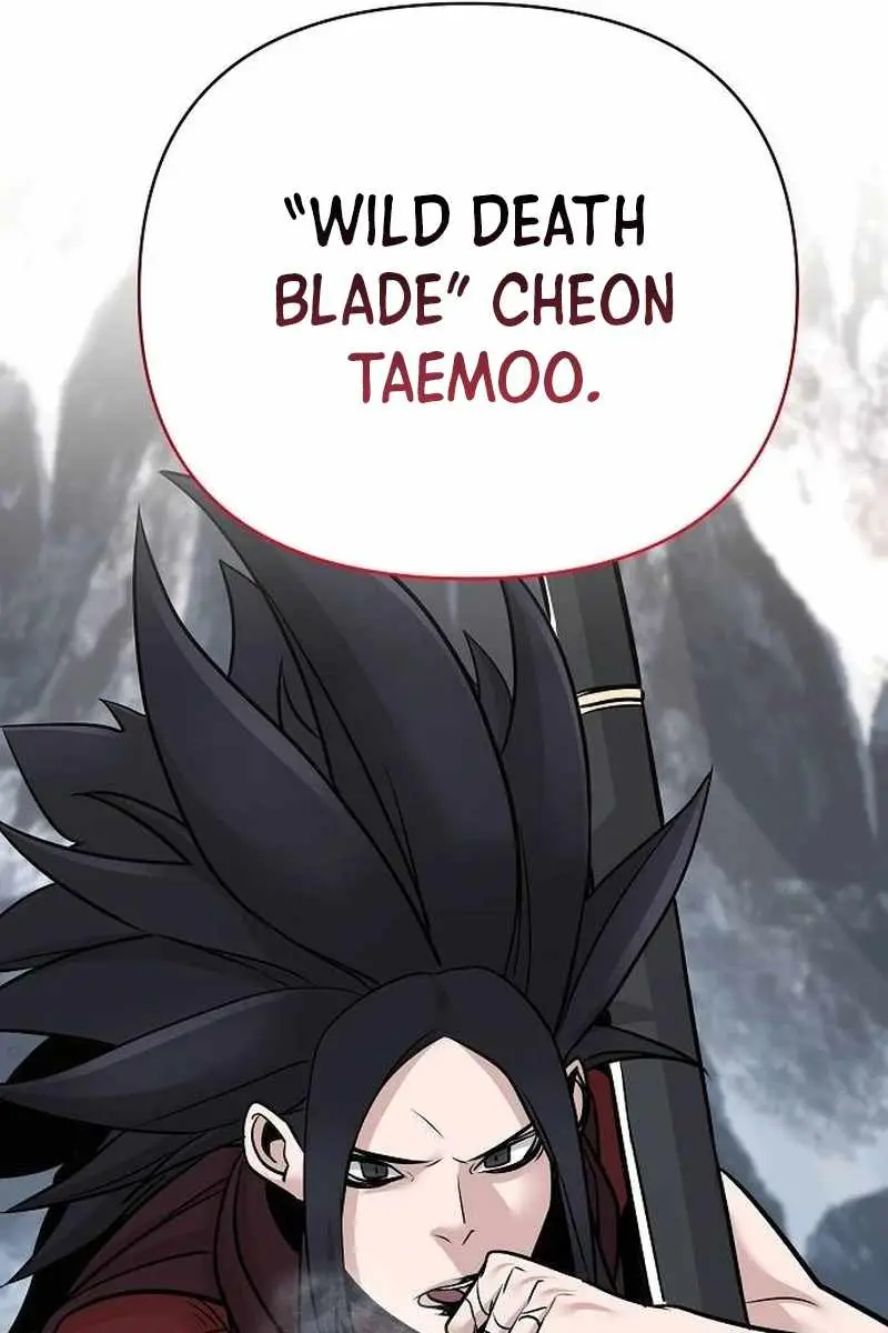 The Mysterious World's Greatest Martial Artist Little Prince Chapter 65 Page 126