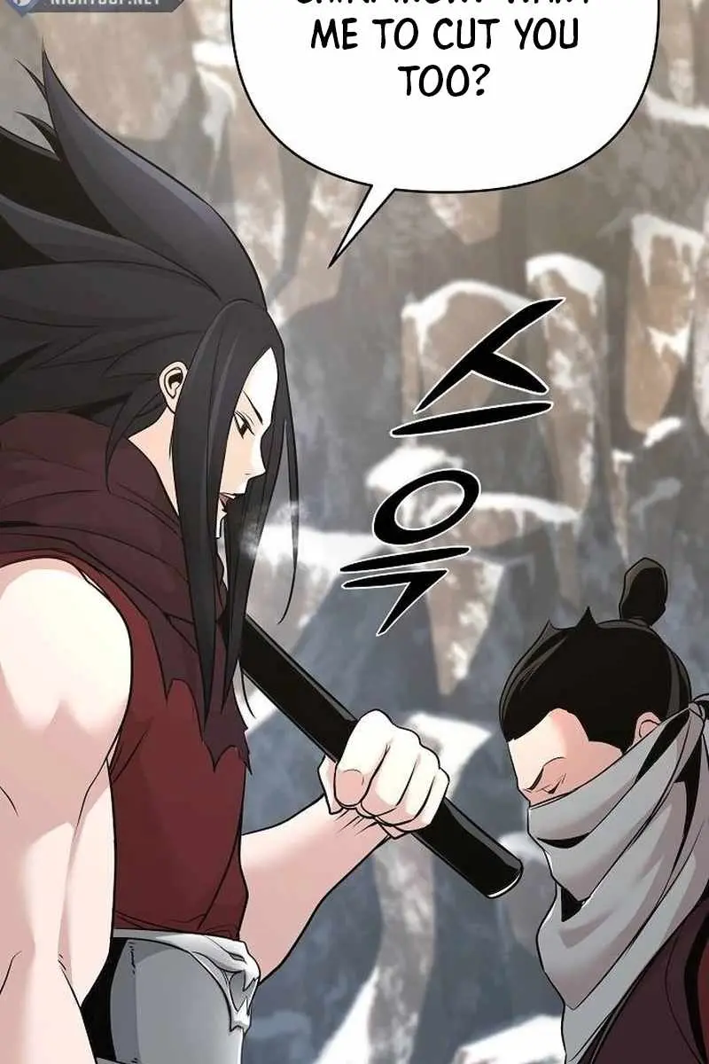 The Mysterious World's Greatest Martial Artist Little Prince Chapter 65 Page 129