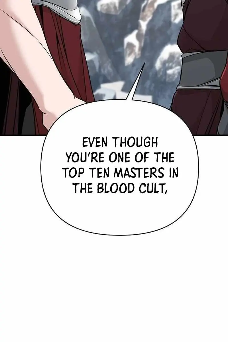 The Mysterious World's Greatest Martial Artist Little Prince Chapter 65 Page 130