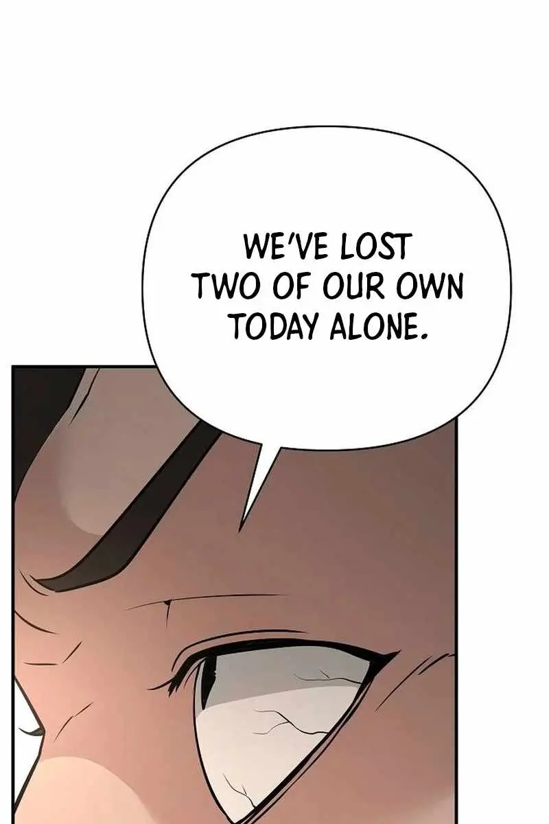 The Mysterious World's Greatest Martial Artist Little Prince Chapter 65 Page 131