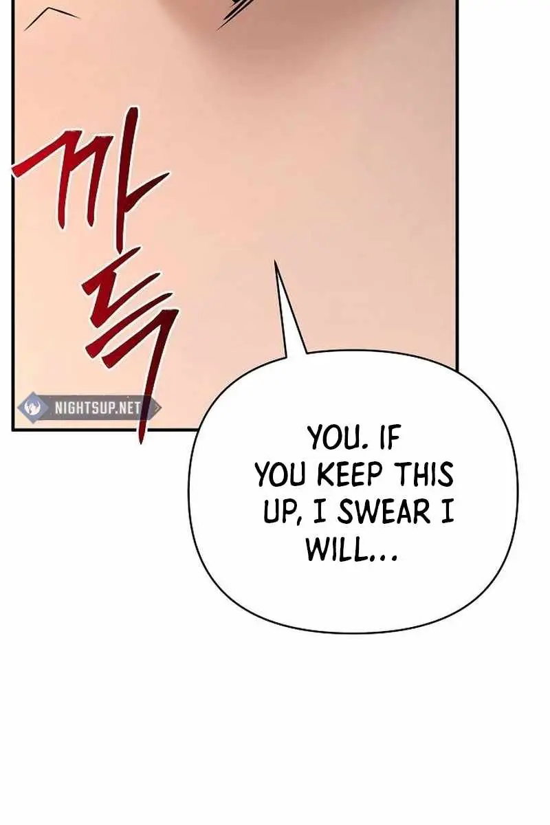 The Mysterious World's Greatest Martial Artist Little Prince Chapter 65 Page 132
